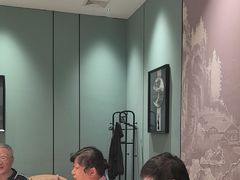 -徽镇小厨·经典徽菜(十里河店)