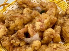 -小实惠嘉(威海路店)
