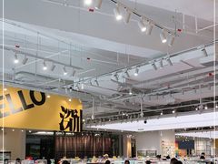 -KKV(深圳宏发大仟里店)