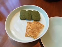 -阿纳迪酒店·悦餐厅