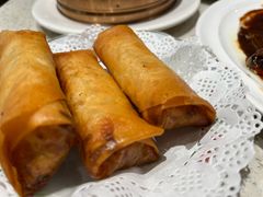 -阿莉餐厅(枣阳路店)