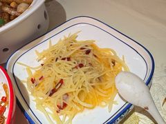 -谭十三大排档·18年老字号(船山路总店)