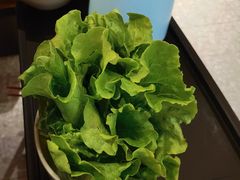 -八合里牛肉火锅(上海中山公园店)