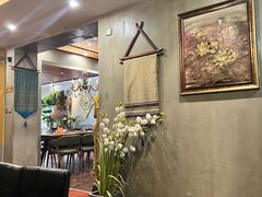 -Siam泰餐厅(水上公园店)