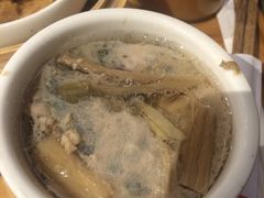 -72街红烧排骨饭(海珠丽影广场店)