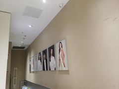 -海马体照相馆(义乌之心店)