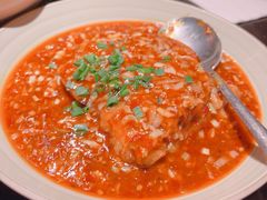 -华豫川酒家(大卫城店)