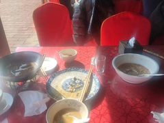 -韵之源农家菜(北京1店)