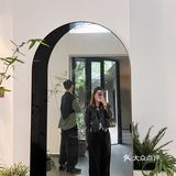 佛山禅城｜新中式庭院咖啡艺术展·深藏2.0