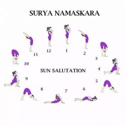 -兰瑜伽·普拉提