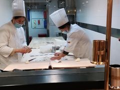 -东方饺子王(创始店)