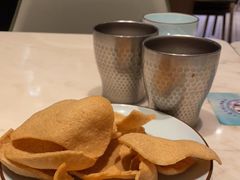 -星怡会·新加坡新美食(苏州中心店)
