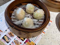 -又一间茶点轩(百汇广场店)
