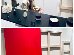 -NUDAKE(HAUS NOWHERE店)