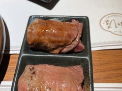 -玉川屋·深夜食堂居酒屋(柳巷店)