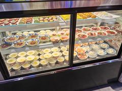 -九记潮汕现切鲜牛肉自助火锅(长沙·方圆荟店)