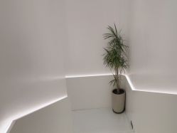 -LJOY丽锦造型·烫发染发