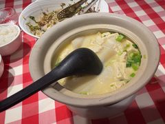 -西贝(南开大悦城店)