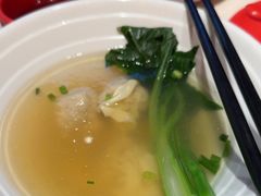 -避风塘(嘉兴八佰伴店)