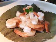 -桂满陇-十里风荷(合生汇店)