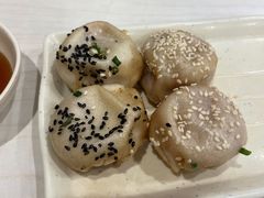 -咬不得高祖生煎·简餐(天城商业中心店)