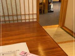 -贵木日本料理·铁板烧(新地假日广场店)