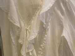 -ZARA(沈阳大悦城店)
