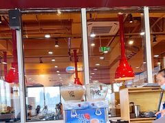 -青鹤谷(苏州店)