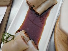 -蔡澜点心·粤菜(万菱汇店)
