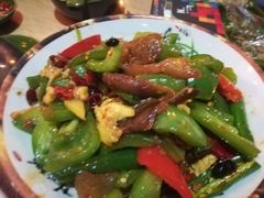 -龙泉人椰子鸡.糟粕醋.海南菜(三亚旗舰店)