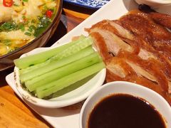 -满园春饼(宜昌万达店)