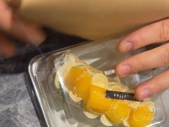 -红跑车(滨湖银泰店)