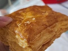 -桂香村(护国寺店)