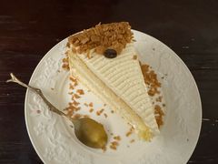 -TINTIN CAKE BOUTIQUE(台北壹店)