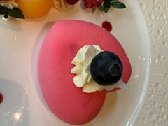 -Primotable高桌牛排馆(外滩店)