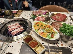-比斯特上海购物村精品奥特莱斯