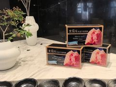 -王家渡火锅店(亦庄店)
