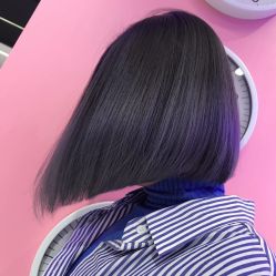-MY HAIR ARDOR