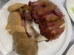 -老人和饭店(淮海中路店)