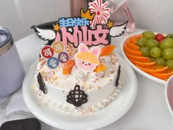 -台湾宝儿月子中心 (中南路店)