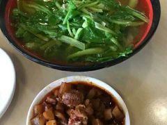 -泰煌鸡·上海白斩鸡·沪菜(平利店)