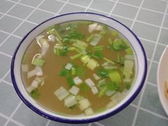 -西北羊肉粉汤馆