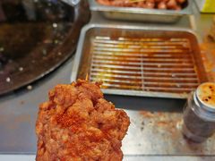 -丁脊壹绝·里脊肉