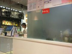 -狐狸和向日葵(北京路店)