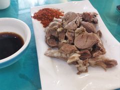 -国强手抓(西夏区店)