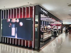 -王府井百货(总府店)