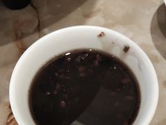 -沪华海鲜大酒楼(南汇店)
