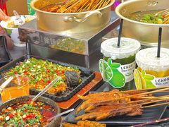 -徐妹串串香(春熙路店)