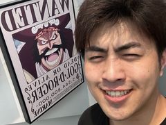 -HONGA HONGA雄家(曹路店)