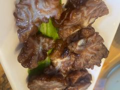 -额尔敦传统涮火锅·冰煮羊(铁东店)